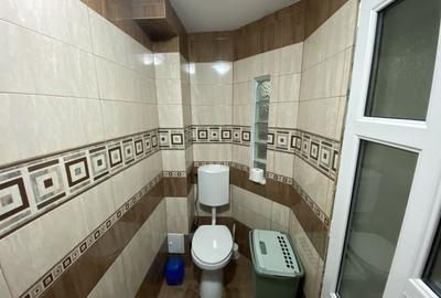 Casa 750 mp, curte individuala, garaj, foisor, Prejmer - 15