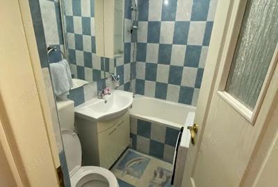 Garsoniera Confort 1 Confec?ii - 5