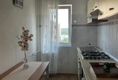 Apartament 2 camere ultracentral - 3