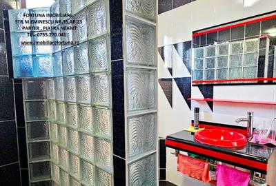 Casă cu 5 camere cu Teren 550 Mp în Dumbrava - 13