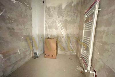 Apartamente de 3 camere, Bloc nou, TVA INCLUS, Eroilor I Floresti - 7