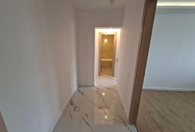 Apartament 3 camere | Centrală proprie | Renovat Premium - 2