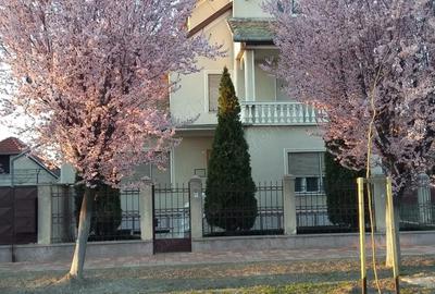 Casă cu 6 camere cu Teren 511 Mp în Central - 8