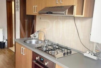 Apartament 2 camere de vanzare in Buna Ziua, Cluj Napoca - 3