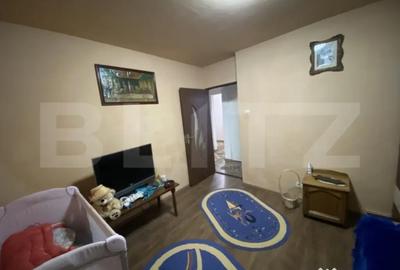 Apartament cu 4 camere decomandat în Central - 12