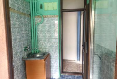 Apartament cu 2 camere semidecomandat în Brâncoveanu - 5