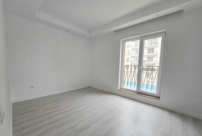 Apartament cu 2 camere decomandat în Ștefăneștii de Jos - 9