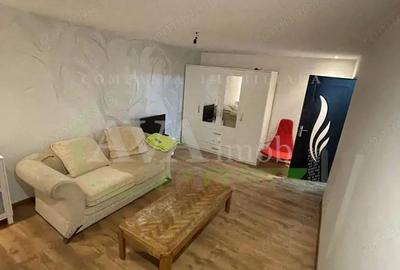 Apartament 3 camere decomandat zona Narcisa - 1