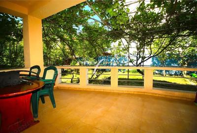 Vila exclusivista P+1E in Mamaia Nord la 500m de Plaja Alezzi Vila exclusivista P+1E in Mamaia Nord la 500m de Plaja Alezzi - 3