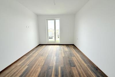 Prima ta casa poate fi aceasta - 3 camere + gradina, 0% comision! - 9