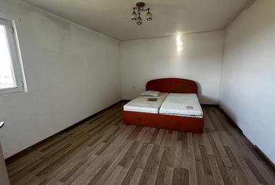 Casă individuală cu 3 camere cu Canalizare în Periferie - 15