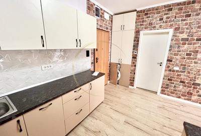 SUPER PREȚ | Apartament 2 camere - zona Torontalului - Încălzire prin pardoseală - 6