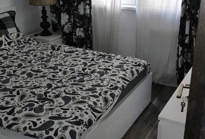 Apartament 2 Camere, Sector 2, Etaj 1 din 10 - 9