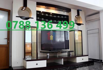 1 camera Mobilat si Utilat, Buzaului, etaj intermediar - 10