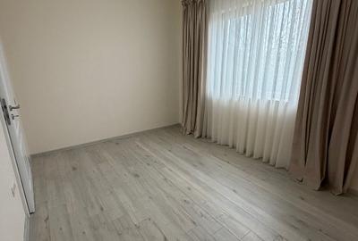 Oportunitate în Ghiroda – casă complet utilată, ideală pentru mutare rapidă! - 4