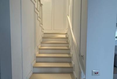 Duplex cu 5 camere cu Canalizare în Nord - 25