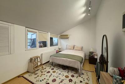 3 camere| Dorobanti Beller - 8