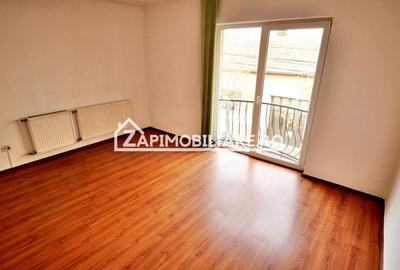 Casă / Spatiu birouri 10 camere , 222 mp utili,zona Central - 4