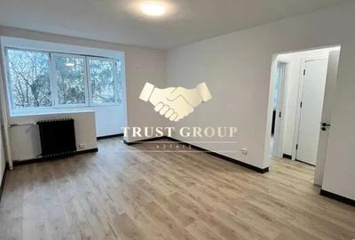 2 camere Parc Moghioros | Decomandat | - 2