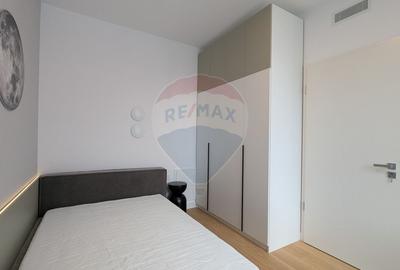 Casa / Vila 4 camere Complex Amber Forest - 12