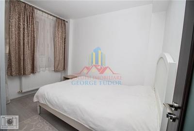 Ap. 2 camere 40 mp + 50 mp curte + parcare, Str. Apeductului  Nr.55A, Chiajna - 5