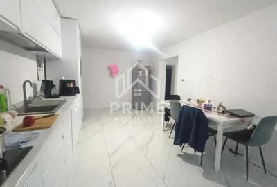 Casă cu Teren 605 Mp în Vințu de Jos - 7