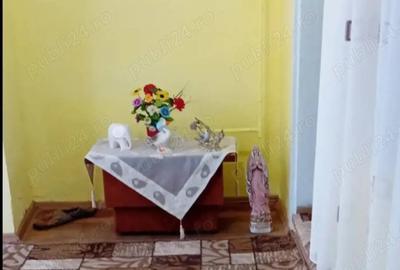 Casă cu 3 camere în Târnava - 6