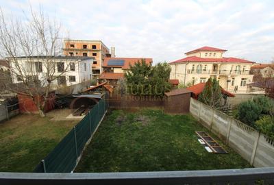 Duplex cu 4 camere cu Canalizare în Giroc - 22