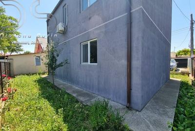 Casă individuală cu 4 camere cu Canalizare în Valu lui Traian - 5