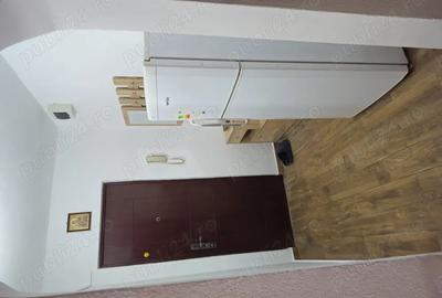 INCHIRIEZ GARSONIERA in Timi?oara, confort I, complet renovata ?i mobilata, Zona Plava? 2 Biserica M - 10