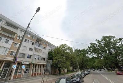 Cota 1/2 din apartament-Slobozia, Jud Ialomita - 4