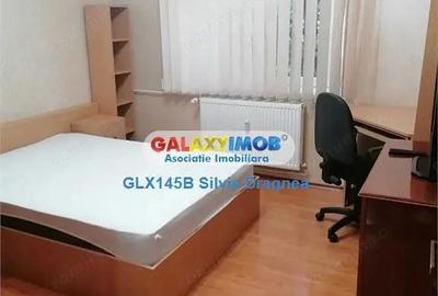 INCHIRIERE apartament 3 camere Brancoveanu (Budimex) - 3