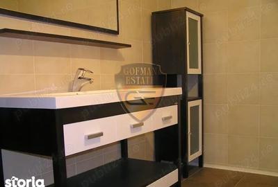 Apartament cu 7 camere în Nord - 10