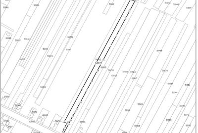 Spațiu comercial, în Hanul Ancuței - 1