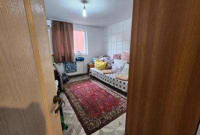 CASA CU 3 CAMERE , STRADA VECHE-NICOLINA , POSIBILITATE SCHIMB CU APARTAMENT - 7