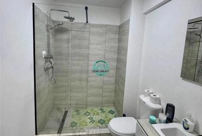 Apartament cu 2 camere de vanzare, in Unirii Ama Residence la 2 km de Centru - 1