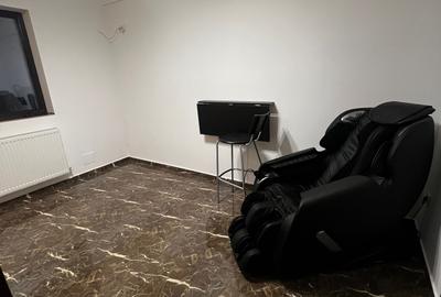 Apartament cu 2 camere decomandat în Central - 4