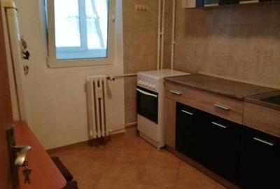 Garsonieră în Foișorul de Foc - 4