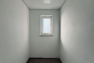 Casă cu 4 camere în Calea Urseni - 7