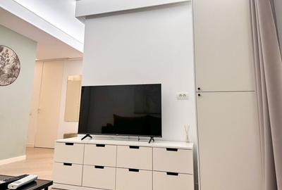 Închiriere apartament 3 camere 77mp - 10