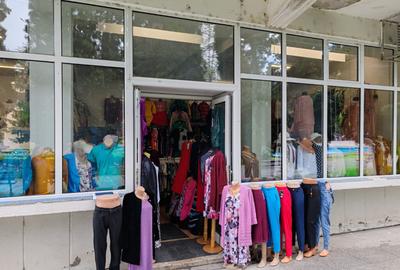 Spatiu comercial 98mp, zona Ultracentrala Vaslui - 1