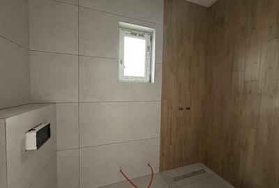 P+1, teren 500 mp, 120 mp utili, Bariera Valcii - 4