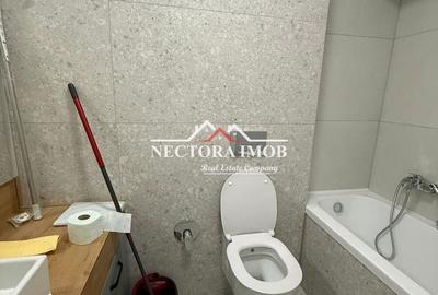 Apartament cu 2 camere în Sântandrei - 6