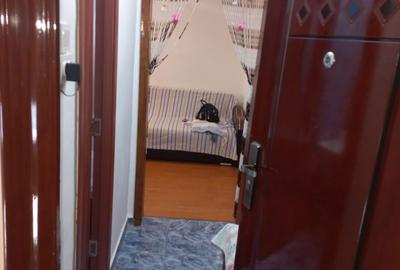 Apartament cu 2 camere nedecomandat în Satu Nou - 2