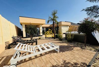 Casă cu 3 camere cu Teren 500 Mp în Domnești - 3