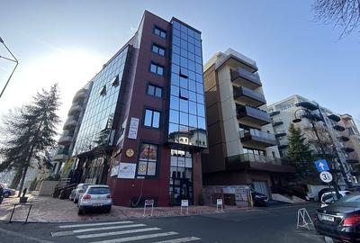 PUSKIN 22A - comision 0%, reprezentam proprietarul! - 3