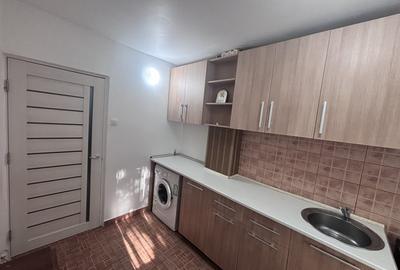 Apartament 2 camere, Gara - 6