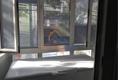 Apartament de vanzare 3 camere zona Bulevardul Constatin Brancoveanu - 7
