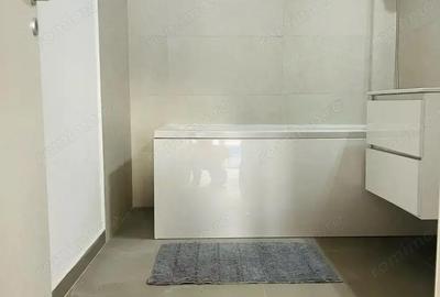 Apartament cu 2 camere decomandat în Central - 4