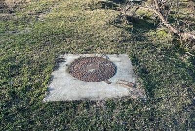 Teren- intravilan in DELTA- loc BALTENII DE JOS - 13